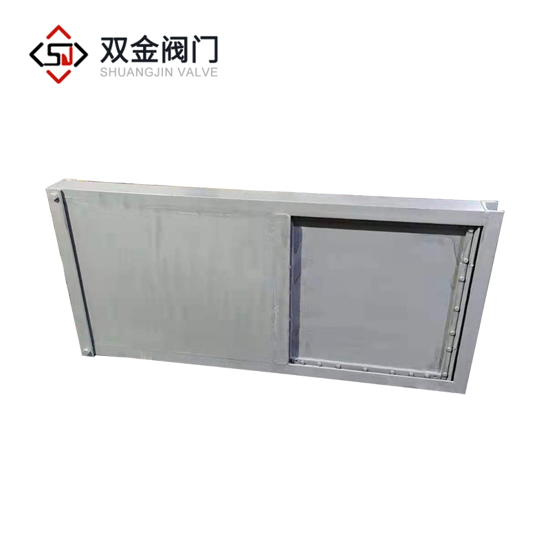 1661408431354287.jpg 4fd5d9fd95417ede858d06b6f21efaca_092830720056.jpg