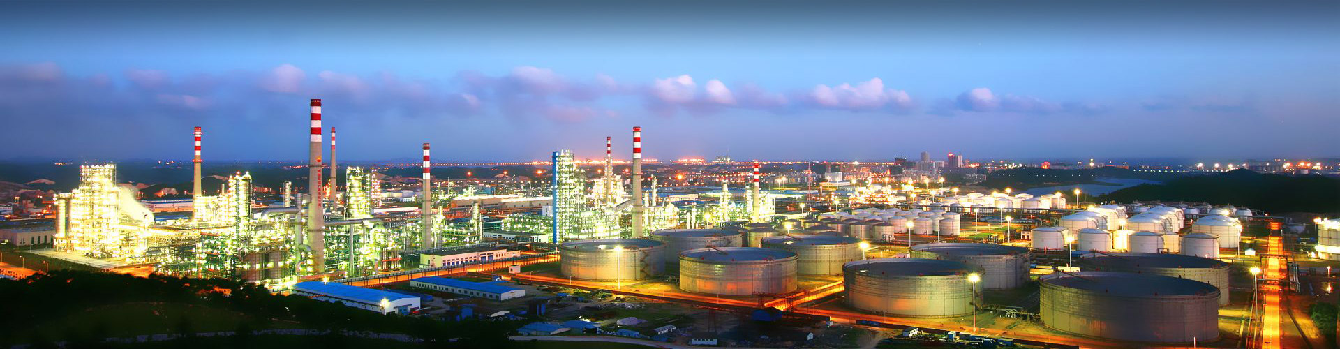 水冷式高溫蝶閥,氣動(dòng)高溫蝶閥,水冷式超高溫蝶閥