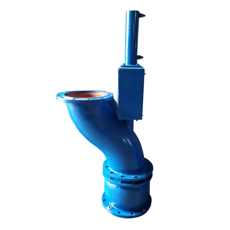 1630051814396872.jpg 均壓放散閥2017.jpg